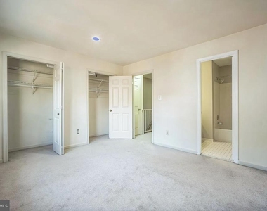 948 S Rolfe Street - Photo Thumbnail 11