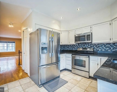 948 S Rolfe Street - Photo Thumbnail 10