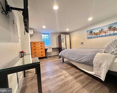 4118 18th Road N - Photo Thumbnail 6
