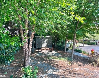 4118 18th Road N - Photo Thumbnail 14