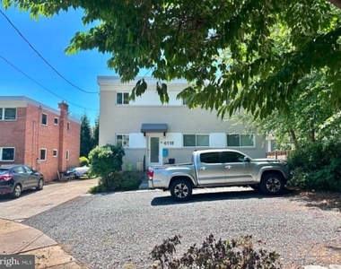 4118 18th Road N - Photo Thumbnail 12