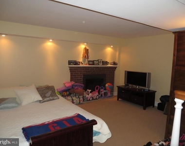 25 N Garfield Street - Photo Thumbnail 7