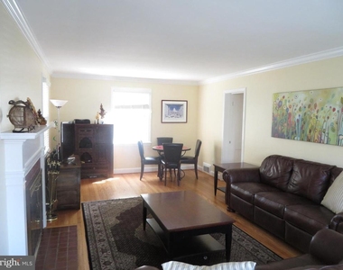 25 N Garfield Street - Photo Thumbnail 1