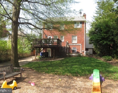 25 N Garfield Street - Photo Thumbnail 15