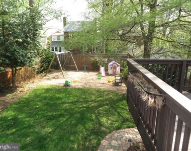 25 N Garfield Street - Photo Thumbnail 14