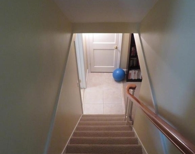 25 N Garfield Street - Photo Thumbnail 6