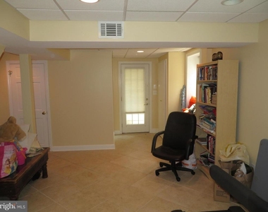 25 N Garfield Street - Photo Thumbnail 8