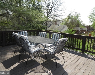 25 N Garfield Street - Photo Thumbnail 13
