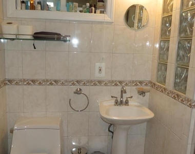 25 N Garfield Street - Photo Thumbnail 10