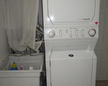 25 N Garfield Street - Photo Thumbnail 12