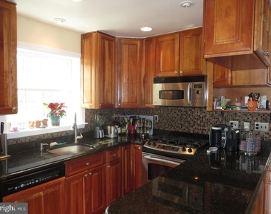 25 N Garfield Street - Photo Thumbnail 4