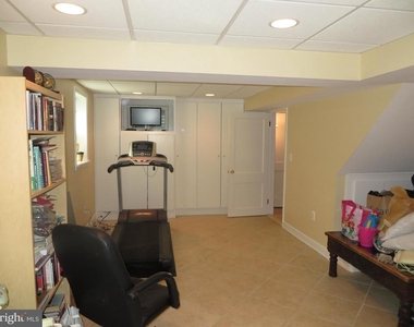 25 N Garfield Street - Photo Thumbnail 9