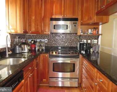 25 N Garfield Street - Photo Thumbnail 5