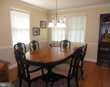 25 N Garfield Street - Photo Thumbnail 3