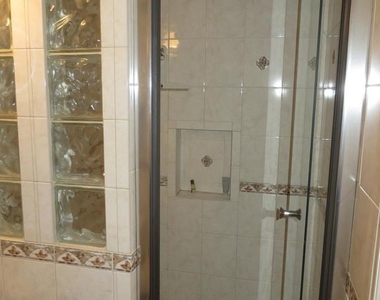 25 N Garfield Street - Photo Thumbnail 11