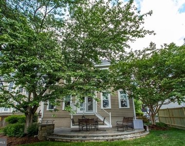 4728 23rd Street N - Photo Thumbnail 38