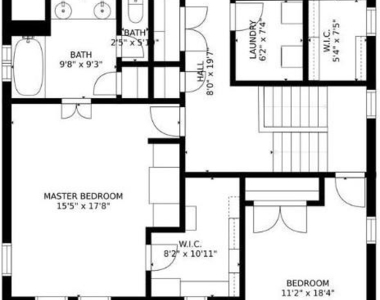 4728 23rd Street N - Photo Thumbnail 39