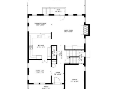 4728 23rd Street N - Photo Thumbnail 41
