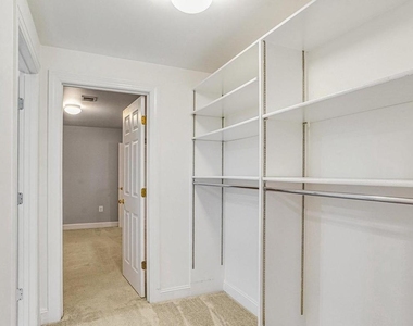4728 23rd Street N - Photo Thumbnail 24