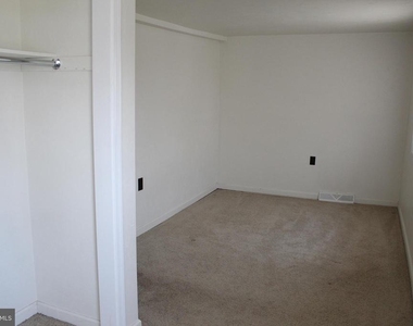 472 Kralltown Road - Photo Thumbnail 1