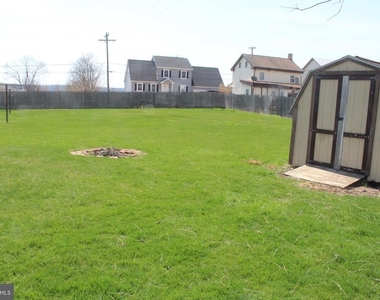 472 Kralltown Road - Photo Thumbnail 4