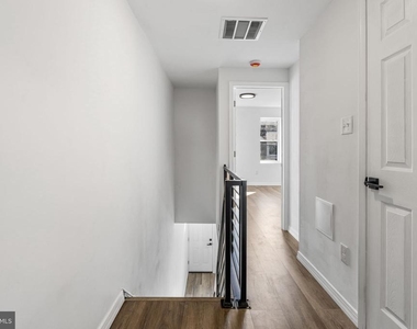 3058 Tilton Street - Photo Thumbnail 11