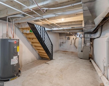 3058 Tilton Street - Photo Thumbnail 16