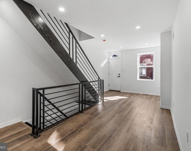 3058 Tilton Street - Photo Thumbnail 2