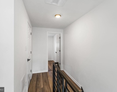 3058 Tilton Street - Photo Thumbnail 12
