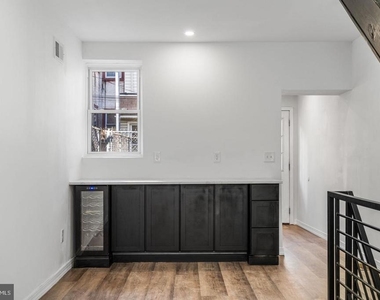 3058 Tilton Street - Photo Thumbnail 4