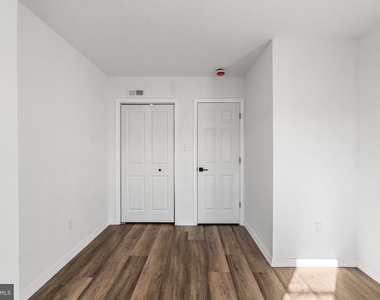 3058 Tilton Street - Photo Thumbnail 13
