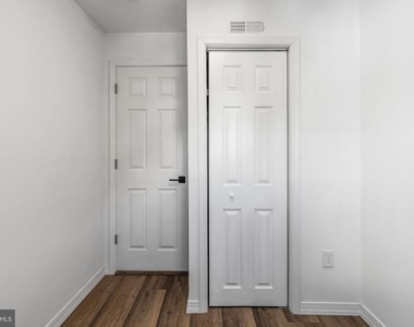 3058 Tilton Street - Photo Thumbnail 14