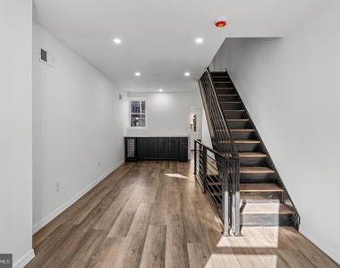 3058 Tilton Street - Photo Thumbnail 1