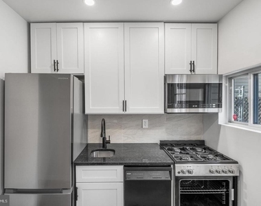 3058 Tilton Street - Photo Thumbnail 5