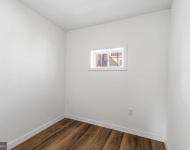 3058 Tilton Street - Photo Thumbnail 15