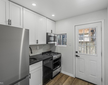 3058 Tilton Street - Photo Thumbnail 6