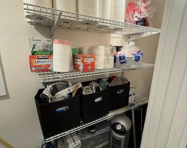 1115 Germantown Avenue - Photo Thumbnail 5