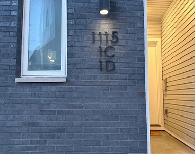 1115 Germantown Avenue - Photo Thumbnail 1