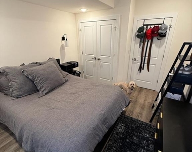 1115 Germantown Avenue - Photo Thumbnail 10