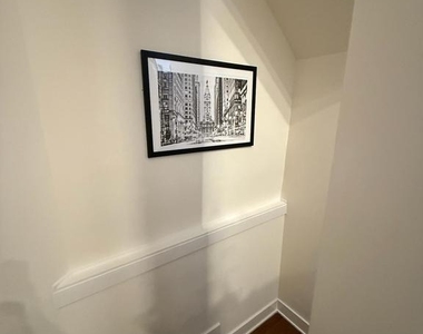 1115 Germantown Avenue - Photo Thumbnail 15