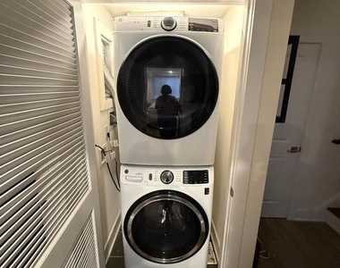 1115 Germantown Avenue - Photo Thumbnail 7