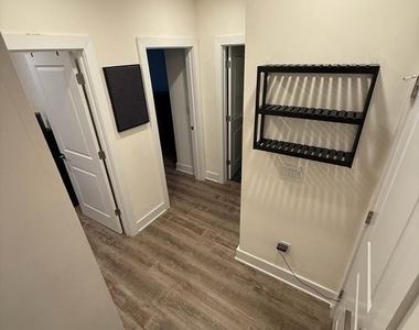 1115 Germantown Avenue - Photo Thumbnail 11