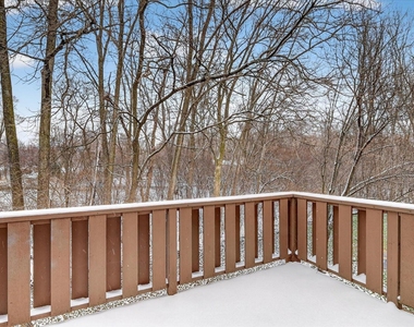 4870 Foxfire Trail - Photo Thumbnail 24