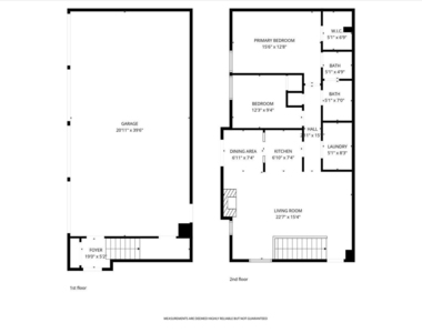 4870 Foxfire Trail - Photo Thumbnail 25