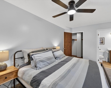 4870 Foxfire Trail - Photo Thumbnail 17