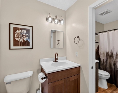 4870 Foxfire Trail - Photo Thumbnail 21