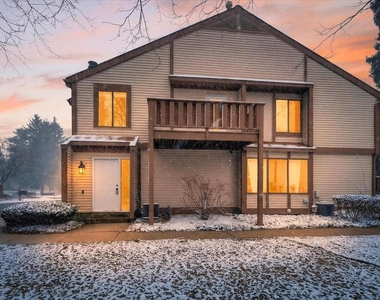 4870 Foxfire Trail - Photo Thumbnail 1