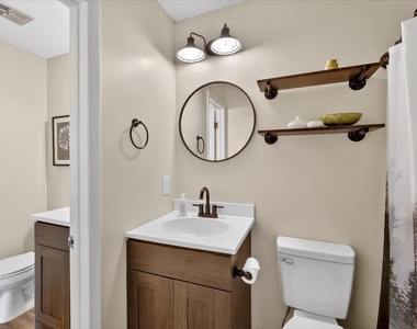 4870 Foxfire Trail - Photo Thumbnail 20