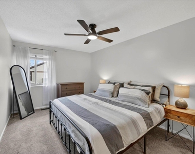 4870 Foxfire Trail - Photo Thumbnail 16