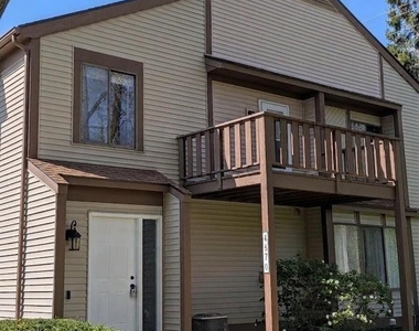 4870 Foxfire Trail - Photo Thumbnail 2